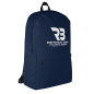Restronguet Brand Atlantic Ocean Backpack