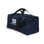 Restronguet Brand Atlantic Ocean Duffle bag Restronguet Brand Atlantic Ocean Duffle bag