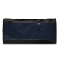 Restronguet Brand Atlantic Ocean Duffle bag Restronguet Brand Atlantic Ocean Duffle bag