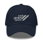copy of Irish Brand Baseball Cap