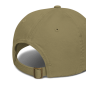 Irish Brand Baseball Cap