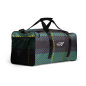 Irish Brand Tartan Duffle bag Irish Brand Tartan Duffle bag