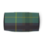 Irish Brand Tartan Duffle bag Irish Brand Tartan Duffle bag