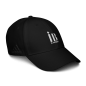IB Irish Brand adidas dad hat