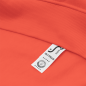 IB Irish Brand Unisex eco raglan hoodie