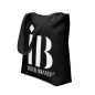 IB Irish Brand Tote bag