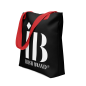 IB Irish Brand Tote bag