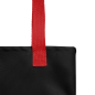 IB Irish Brand Tote bag