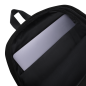 IB Irish Brand Backpack