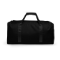 IB Irish Brand - The Atlantic Race Duffle bag IB Irish Brand - The Atlantic Race Duffle bag