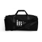IB Irish Brand - The Atlantic Race Duffle bag