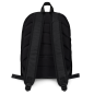 IB Irish Brand - The Atlantic Race Backpack