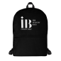 IB Irish Brand - The Atlantic Race Backpack