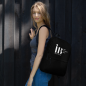 IB Irish Brand - The Atlantic Race Backpack