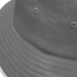 Irish Brand Original Light Old School Bucket Hat