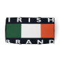 Irish Brand Original Duffle bag
