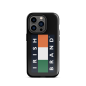Irish Brand Original Tough Case for iPhone®