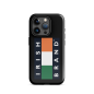 Irish Brand Original Tough Case for iPhone®