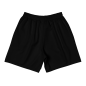 Irish Brand Original Men's Recycled Athletic Shorts