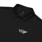 The Irish Brand adidas Premium Polo Shirt