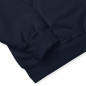The Irish Brand Unisex Hoodie The Irish Brand Unisex Hoodie