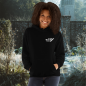 The Irish Brand Unisex Hoodie