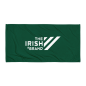 The Irish Brand Towel