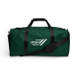 The Irish Brand Duffle bag