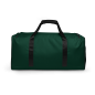 The Irish Brand Duffle bag