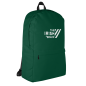 The Irish Brand Backpack
