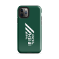 The Irish Brand Tough Case for iPhone®