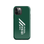 The Irish Brand Tough Case for iPhone®