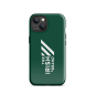 The Irish Brand Tough Case for iPhone®
