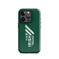 The Irish Brand Tough Case for iPhone®