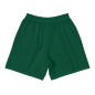 The Irish Brand Men's Recycled Athletic Shorts