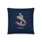 LE CHATEAU CUSHION