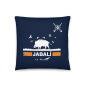 LA MASIA BRAND JABALI CUSHION