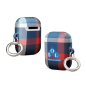 Barnsbury Of London Case for AirPods® Barnsbury Of London Case for AirPods®