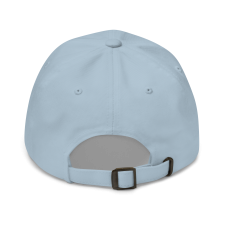 Squiddly Diddly Baseball Cap