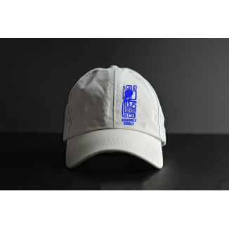 Squiddly Diddly Baseball Cap