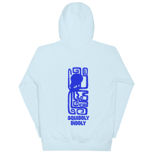 copy of SQDU001