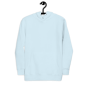 Squiddly Diddly Hoodie Squiddly Diddly Hoodie