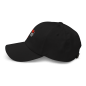 The Salty Shrimp Baseball Cap