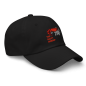 The Salty Shrimp Baseball Cap