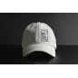 copy of Squiddly Diddly Baseball Cap