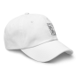 The Salamandra baseball cap