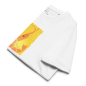 The Salty Shrimp T-shirt