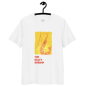 The Salty Shrimp T-shirt