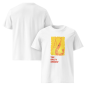 The Salty Shrimp T-shirt