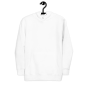 The Salty Shrimp Hoodie